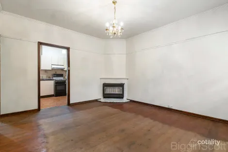 Property photo of 3 Centre Avenue Port Melbourne VIC 3207