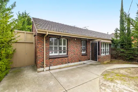 Property photo of 3 Centre Avenue Port Melbourne VIC 3207