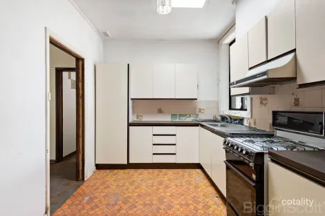 Property photo of 3 Centre Avenue Port Melbourne VIC 3207
