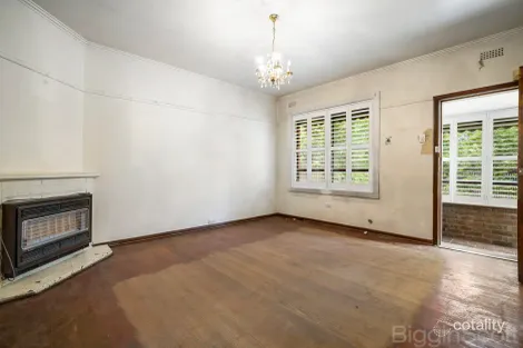 Property photo of 3 Centre Avenue Port Melbourne VIC 3207