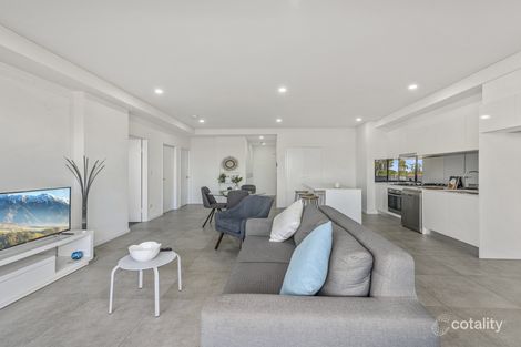 Property photo of 116/2B Pendle Way Pendle Hill NSW 2145