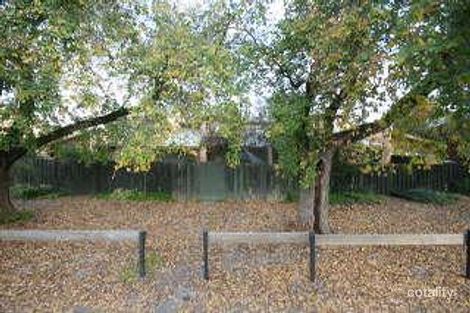 Property photo of 11/1 Randolph Avenue Fullarton SA 5063