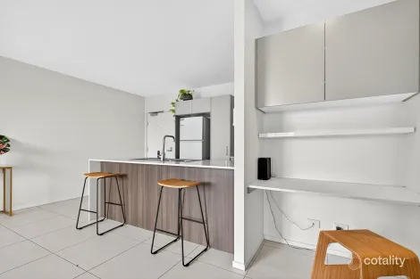 Property photo of 18/57 Old Northern Road Albany Creek QLD 4035