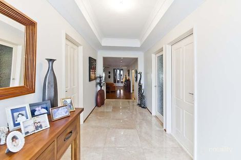 Property photo of 21 Suelex Street Willetton WA 6155
