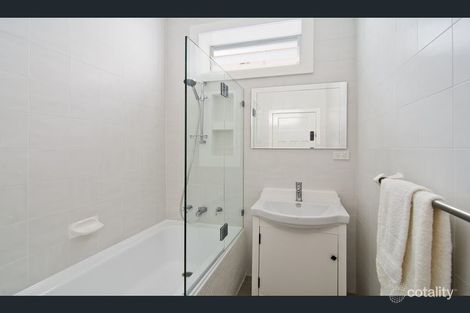 Property photo of 3 Wheatleigh Street Crows Nest NSW 2065