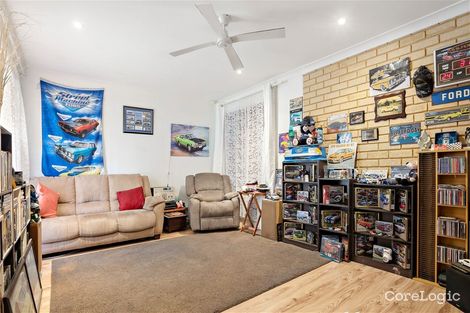 Property photo of 4 Reserve Drive Mandurah WA 6210