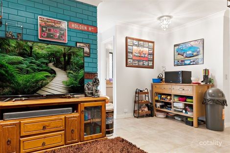 Property photo of 4 Reserve Drive Mandurah WA 6210