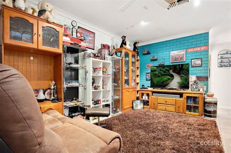 Property photo of 4 Reserve Drive Mandurah WA 6210