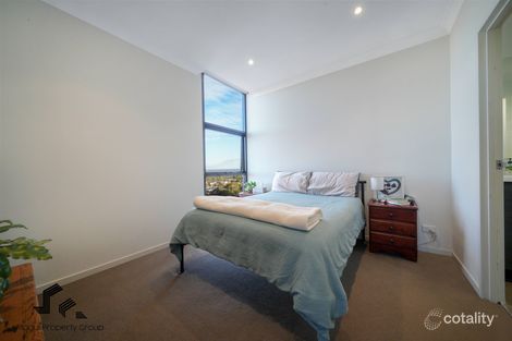 Property photo of 1107/420 Macquarie Street Liverpool NSW 2170