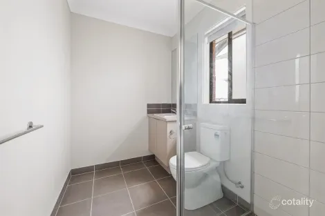 Property photo of 19 Benson Drive Werribee VIC 3030