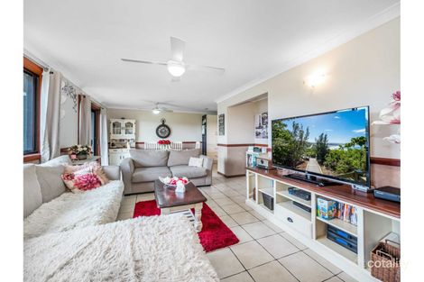 Property photo of 5 Byron Street East Wardell NSW 2477
