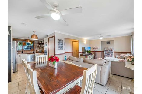 Property photo of 5 Byron Street East Wardell NSW 2477