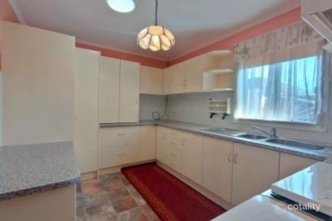 Property photo of 43 Debrincat Avenue North St Marys NSW 2760