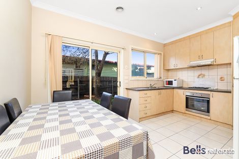 Property photo of 4/10 Ridley Street Albion VIC 3020