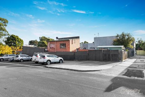 Property photo of 79 Jolimont Road Forest Hill VIC 3131