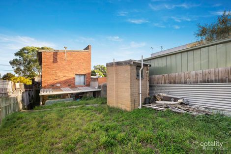 Property photo of 79 Jolimont Road Forest Hill VIC 3131