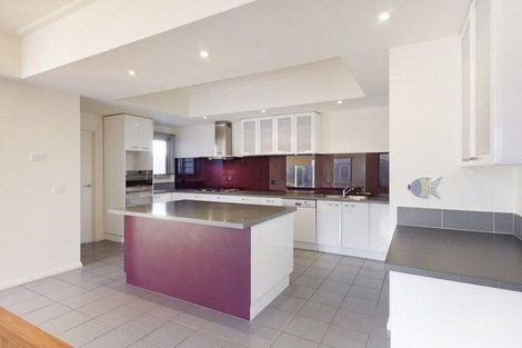 Property photo of 201 Station Street Edithvale VIC 3196