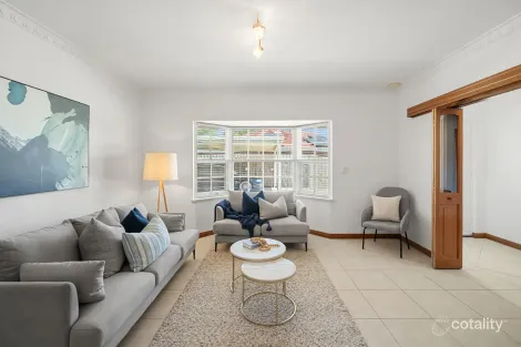 Property photo of 1/30 Lochside Drive West Lakes SA 5021