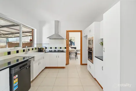 Property photo of 1/30 Lochside Drive West Lakes SA 5021