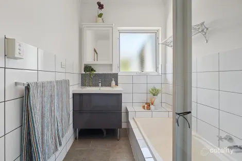 Property photo of 1/30 Lochside Drive West Lakes SA 5021