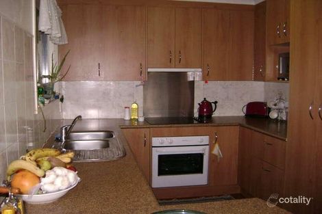 Property photo of 226 Cascade Street Raceview QLD 4305