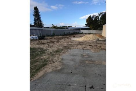 Property photo of 54 Glenwood Way Balcatta WA 6021