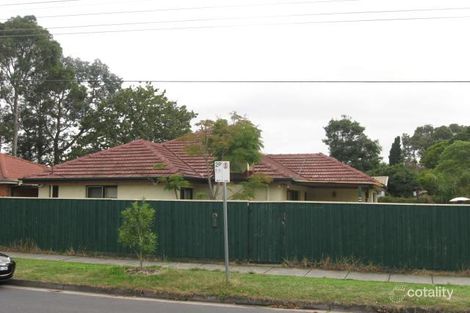 11 Reeve Ct, Cheltenham, VIC 3192