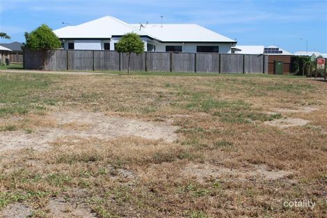 Property photo of 54 Izaro Circuit Burdell QLD 4818