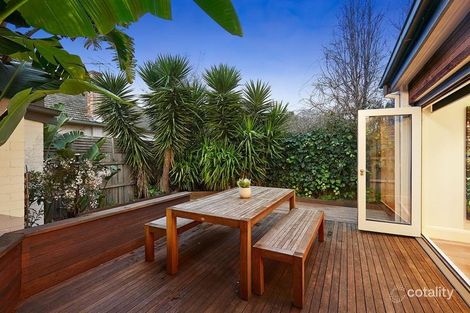Property photo of 489 Hawthorn Road Caulfield South VIC 3162