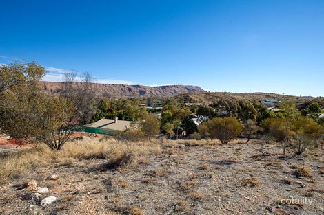 16 Terry Ct, Araluen, NT 0870