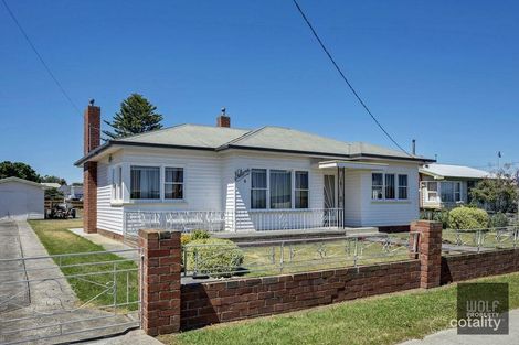 Property photo of 6 Walker Street Sorell TAS 7172