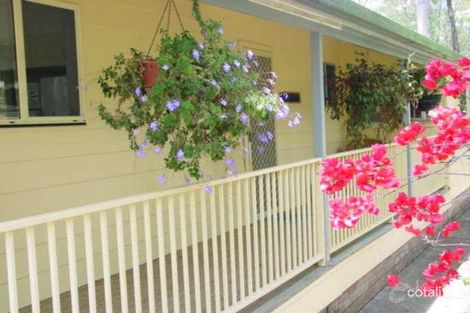 Property photo of 90 Eastslope Way North Arm Cove NSW 2324
