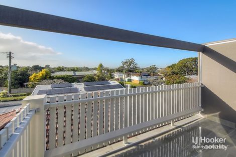 1/34 Lindwall St, Upper Mount Gravatt, QLD 4122