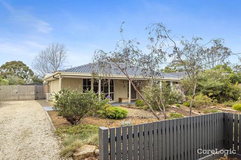 Property photo of 9 Bruce Street Balnarring VIC 3926