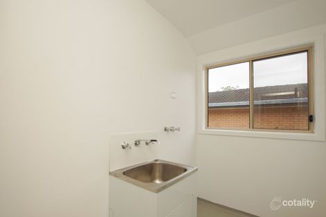 Property photo of 7 Maple Street Coffs Harbour NSW 2450