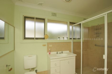 Property photo of 7 Maple Street Coffs Harbour NSW 2450