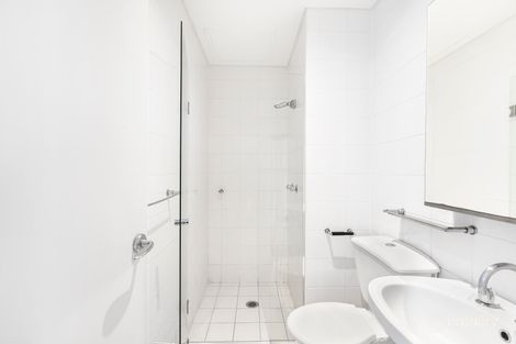 Property photo of 54/15-19 Boundary Street Darlinghurst NSW 2010