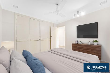 Property photo of 21 Cowper Street Parkwood WA 6147