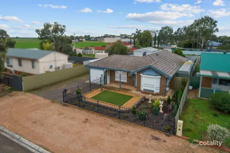 37 Moyle St, New Town, SA 5554