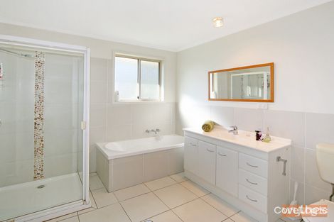 Property photo of 250 Blueberry Drive Black Mountain QLD 4563