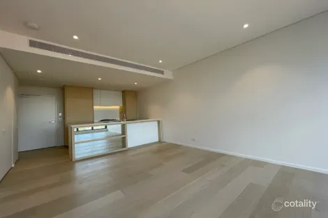 1167/1 Steam Mill Lane, Haymarket, NSW 2000