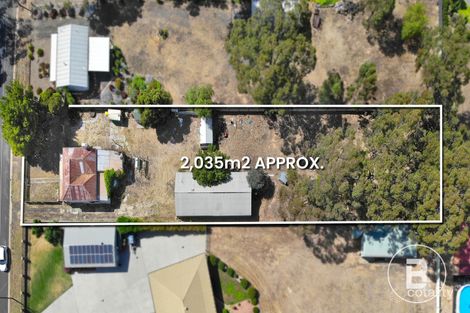 71 Dundas Rd, Maryborough, VIC 3465