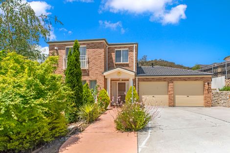 5 Milligan St, Banks, ACT 2906