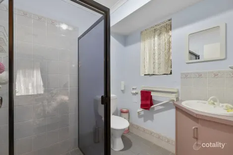 Property photo of 37 Moyle Street New Town SA 5554
