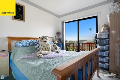 Property photo of 5/31 McGowen Street Port Kembla NSW 2505