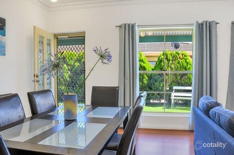 Property photo of 9 Bikila Court Morphett Vale SA 5162