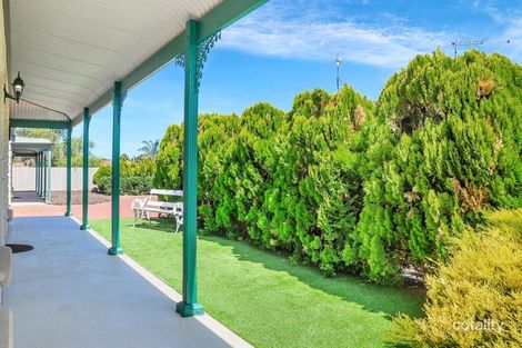 Property photo of 9 Bikila Court Morphett Vale SA 5162