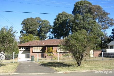 Property photo of 28 Valeria Street Toongabbie NSW 2146