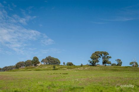 387 Boundary Hill Rd, Boho South, VIC 3669