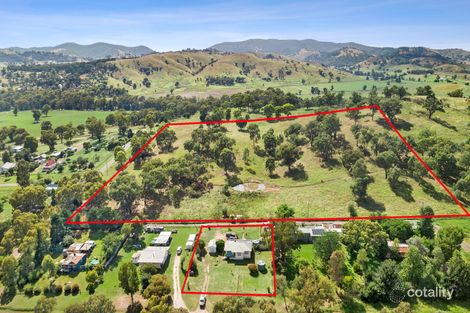 10-12 Britannia St, Reids Flat, NSW 2586